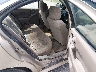 1G2NF52T31M****** Wrecked 2001 Pontiac Grand Am in Kansas City East