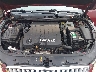 1G4GE5ED9BF****** Repairable 2011 Buick LaCrosse in Cleveland
