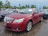 1G4GE5ED9BF****** Used and Repairable 2011 Buick LaCrosse in Cleveland