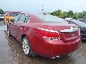 1G4GE5ED9BF****** Salvage and Repairable 2011 Buick LaCrosse in Cleveland