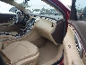 1G4GE5ED9BF****** Used and Repairable 2011 Buick LaCrosse in Ohio State