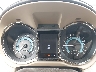 1G4GE5ED9BF****** Salvage 2011 Buick LaCrosse in Cleveland