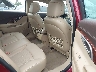 1G4GE5ED9BF****** Wrecked 2011 Buick LaCrosse in Cleveland