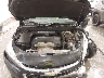 1G11C5SLXEF****** Reparables 2014 Chevrolet Malibu en Omaha South
