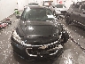 1G11C5SLXEF****** Destrozados 2014 Chevrolet Malibu en Estado de Nebraska