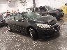 1G11C5SLXEF****** Usados 2014 Chevrolet Malibu en Estado de Nebraska