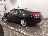1G11C5SLXEF****** Reparables 2014 Chevrolet Malibu en Estado de Nebraska