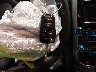 1G11C5SLXEF****** Salvamento 2014 Chevrolet Malibu en Estado de Nebraska