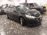 1G11C5SLXEF****** Salvamento y Destrozados 2014 Chevrolet Malibu en Omaha South