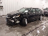 1G11C5SLXEF****** Usados y Reparables 2014 Chevrolet Malibu en Omaha South