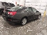 1G11C5SLXEF****** Salvamento y Destrozados 2014 Chevrolet Malibu en Estado de Nebraska