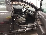 1G11C5SLXEF****** Usados y Reparables 2014 Chevrolet Malibu en Estado de Nebraska