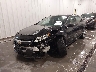 1G11C5SLXEF****** Salvamento y Reparables 2014 Chevrolet Malibu en Estado de Nebraska