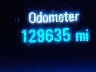 1G11C5SLXEF****** Salvamento 2014 Chevrolet Malibu en Omaha South