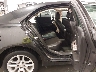 1G11C5SLXEF****** Destrozados 2014 Chevrolet Malibu en Omaha South