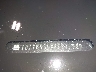1G11C5SLXEF****** Usados 2014 Chevrolet Malibu en Omaha South