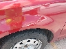 2C4RDGCG5ER****** Wrecked 2014 Dodge Grand Caravan in Texas State