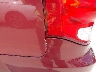 2C4RDGCG5ER****** Used 2014 Dodge Grand Caravan in Texas State