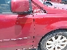2C4RDGCG5ER****** Repairable 2014 Dodge Grand Caravan in Texas State