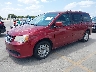 2C4RDGCG5ER****** Used and Repairable 2014 Dodge Grand Caravan in Austin North