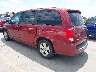 2C4RDGCG5ER****** Salvage and Repairable 2014 Dodge Grand Caravan in Austin North