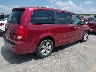 2C4RDGCG5ER****** Salvage and Wrecked 2014 Dodge Grand Caravan in Texas State