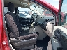 2C4RDGCG5ER****** Used and Repairable 2014 Dodge Grand Caravan in Texas State
