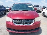 2C4RDGCG5ER****** Salvage and Repairable 2014 Dodge Grand Caravan in Texas State