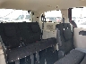 2C4RDGCG5ER****** Wrecked 2014 Dodge Grand Caravan in Austin North