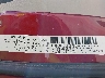 2C4RDGCG5ER****** Used 2014 Dodge Grand Caravan in Austin North