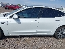5YJ3E1EA7SF****** Used 2025 Tesla Model 3 in Arizona State