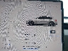 5YJ3E1EA7SF****** Repairable 2025 Tesla Model 3 in Arizona State