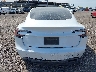 5YJ3E1EA7SF****** Salvage 2025 Tesla Model 3