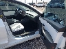 5YJ3E1EA7SF****** Used and Repairable 2025 Tesla Model 3 in Arizona State