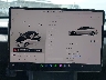 5YJ3E1EA7SF****** Salvage 2025 Tesla Model 3 in Electric Vehicle Auctions