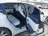 5YJ3E1EA7SF****** Wrecked 2025 Tesla Model 3 in Electric Vehicle Auctions