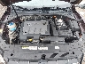 1VWCN7A36EC****** Repairable 2014 Volkswagen Passat in Appleton