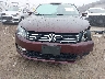 1VWCN7A36EC****** Salvage 2014 Volkswagen Passat in Wisconsin State