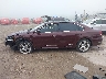 1VWCN7A36EC****** Used 2014 Volkswagen Passat in Wisconsin State