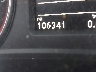 1VWCN7A36EC****** Repairable 2014 Volkswagen Passat in Wisconsin State