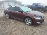 1VWCN7A36EC****** Salvage and Wrecked 2014 Volkswagen Passat in Appleton