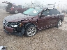 1VWCN7A36EC****** Used and Repairable 2014 Volkswagen Passat in Appleton