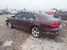 1VWCN7A36EC****** Salvage and Repairable 2014 Volkswagen Passat in Appleton