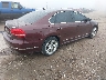 1VWCN7A36EC****** Salvage and Wrecked 2014 Volkswagen Passat in Wisconsin State
