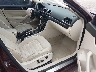 1VWCN7A36EC****** Used and Repairable 2014 Volkswagen Passat in Wisconsin State