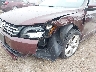 1VWCN7A36EC****** Salvage and Repairable 2014 Volkswagen Passat in Wisconsin State