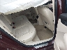 1VWCN7A36EC****** Wrecked 2014 Volkswagen Passat in Appleton