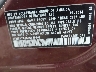 1VWCN7A36EC****** Used 2014 Volkswagen Passat in Appleton