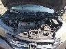 2HKRM4H30EH****** Repairable 2014 Honda CR-V in Columbus