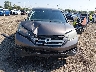 2HKRM4H30EH****** Used 2014 Honda CR-V in Ohio State